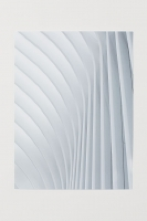 Poster 13.00 €
