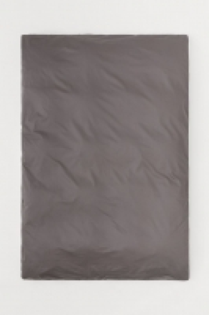 Cotton satin duvet cover 40.00 €