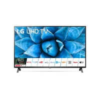 Joyces  LG 49 UHD 4K LED Smart TV | 49UN73006LA
