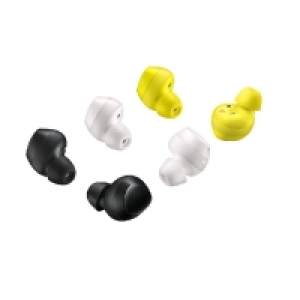 Joyces  Samsung Galaxy Buds