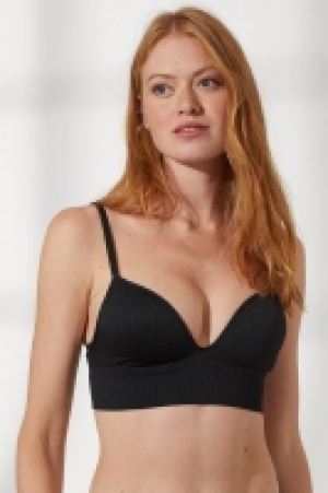 Seamless push-up bra 8.00 €