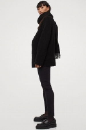 MAMA Biker treggings 16.00 €