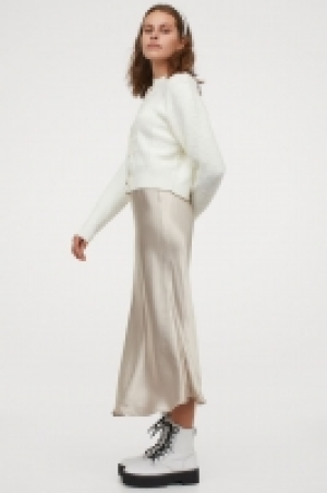 Textured-knit cardigan 14.99 €