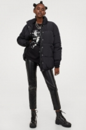 Oversized jacket 25.00 €