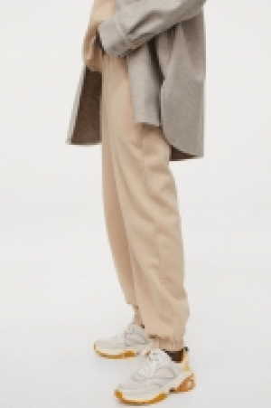 Joggers 9.00 €