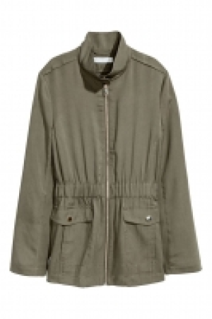 Lyocell jacket 28.00 €