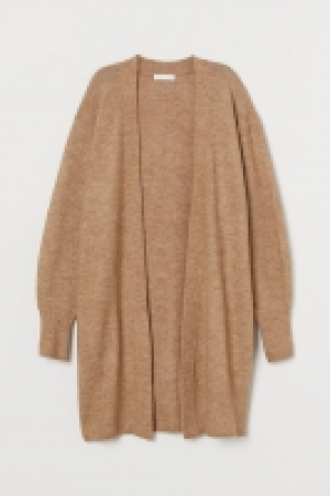 Long cardigan 13.00 €