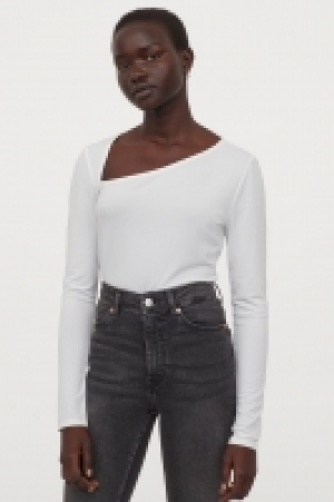 Long-sleeved top 4.00 €