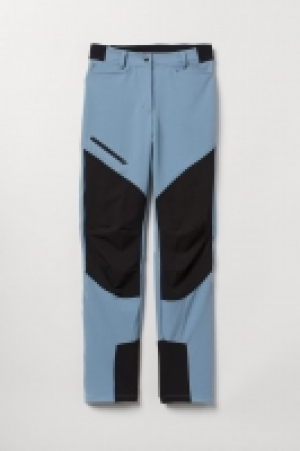 Outdoor trousers 35.00 €
