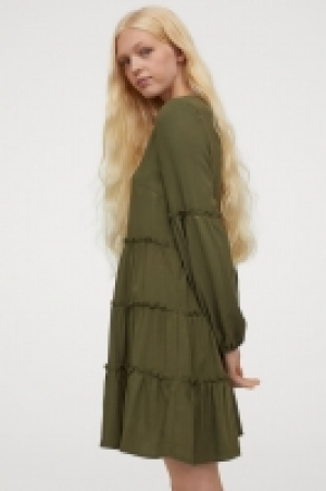 Flared dress 20.00 €