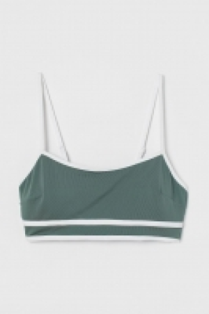 Bikini top 11.00 €