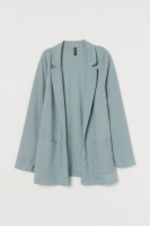 Jersey jacket 17.99 €