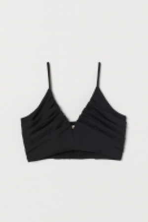 Cropped top 13.00 €
