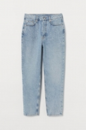 Mom High Ankle Jeans 23.00 €