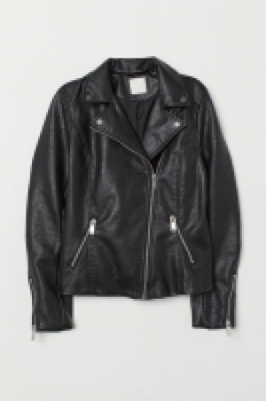 Biker jacket 23.00 €