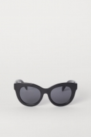 Sunglasses 7.00 €