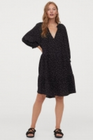 Viscose dress 15.00 €