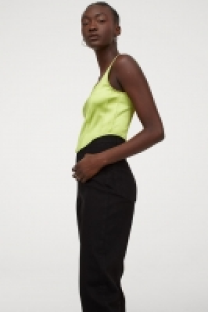 Cropped top 7.00 €