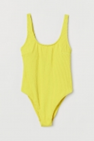 Swimsuit High leg 22.00 €