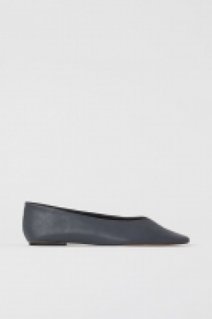 Ballet pumps 9.00 €