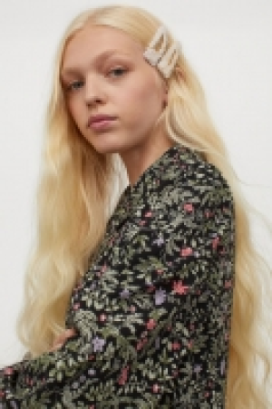 Shirt dress 17.99 €