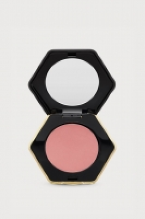 Powder blusher 5.00 €