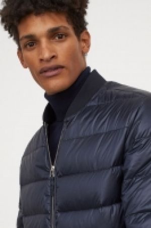 Down jacket 20.00 €