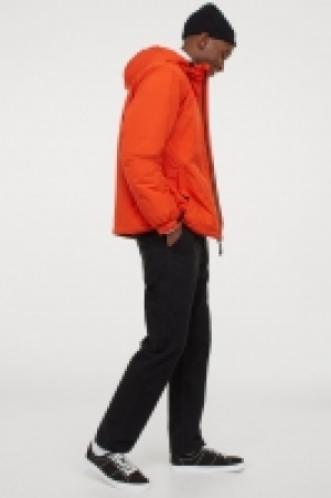 Water-repellent jacket 13.00 €