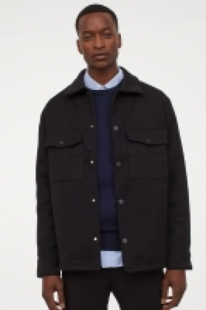 Shirt Jacket 20.00 €
