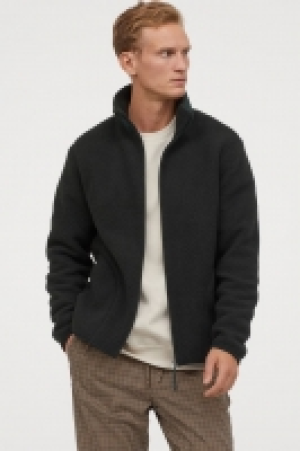 THERMOLITE® jacket 34.99 €