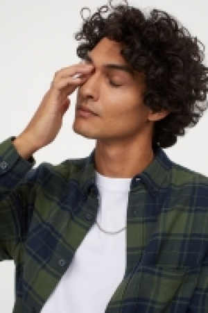 Regular Fit shirt 16.00 €