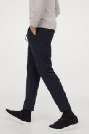Joggers Slim Fit 16.00 €