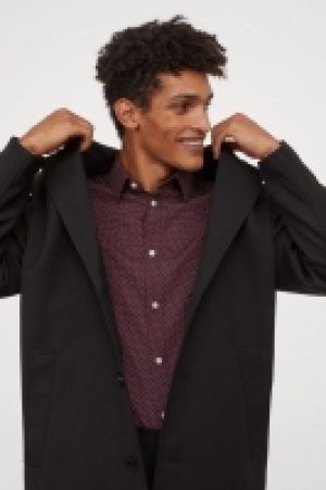 Easy-iron shirt Slim Fit 7.00 €