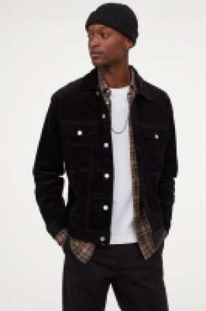 Corduroy jacket 23.00 €