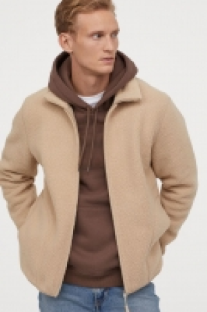 THERMOLITE® jacket 20.00 €