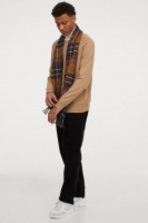 Wool-blend jumper 16.00 €