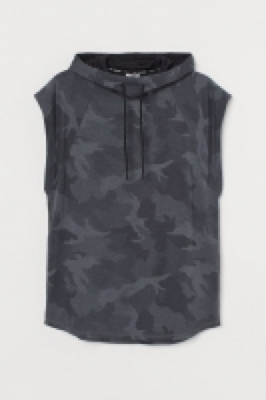 Sports top Loose Fit 13.00 €