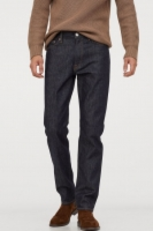Slim Jeans 13.00 €