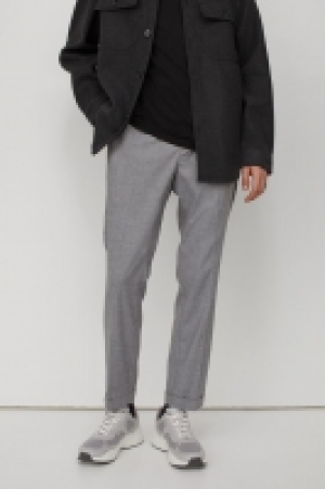 Joggers Slim Fit 13.00 €