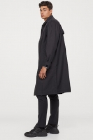 Water-repellent car coat 25.00 €