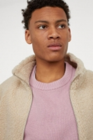 Wool-blend jumper 20.00 €