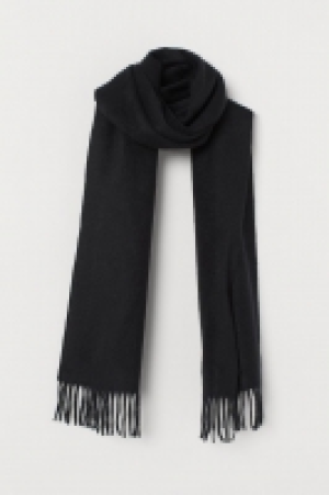 Cashmere scarf 35.00 €