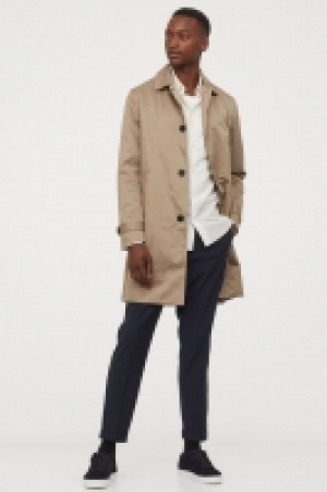 Car coat 28.00 €