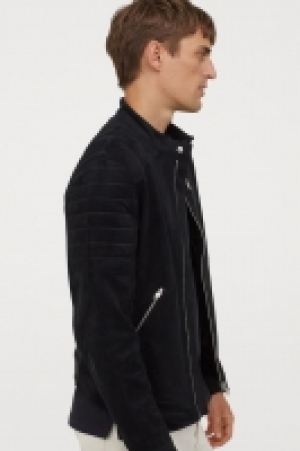 Biker jacket 40.00 €