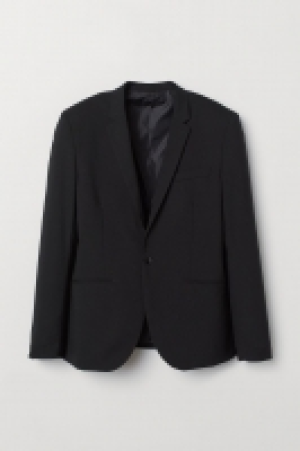 Jacket Muscle Fit 40.00 €