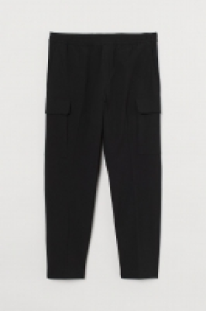 Cargo trousers Slim Fit 15.00 €