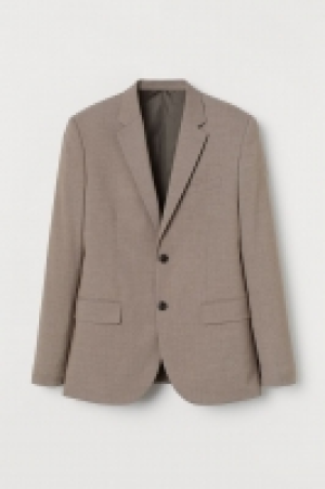 Jacket Skinny Fit 40.00 €