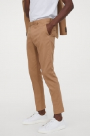 Suit trousers Slim Fit 25.00 €