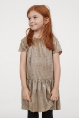 A-line dress 9.99 €