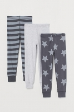 3-pack longjohns 14.99 €